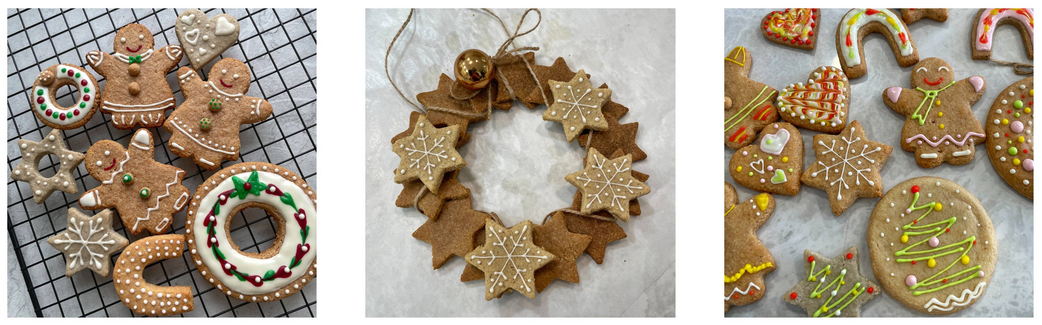 [ketocake39] [Школа Низкоуглеводных Десертов] Айси_0.png